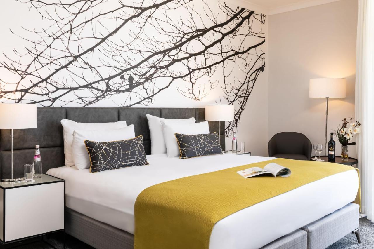 Executive Premium,1106753934:JPEG