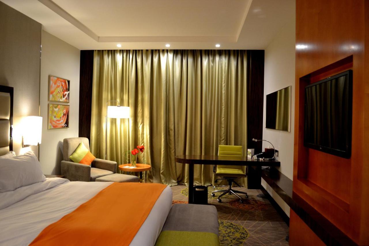 Premium King Room Smoking,1186062343:JPEG