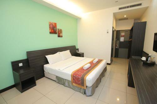 Deluxe Double Room,1179987823:JPEG