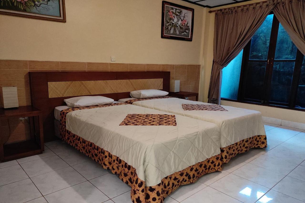 Double Room,1017305218:JPEG