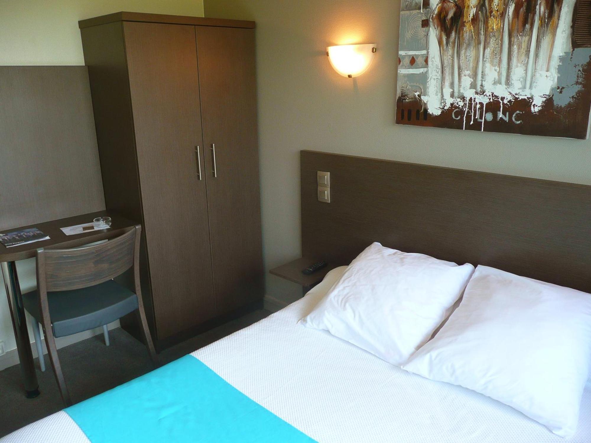 Single Room,1138897984:JPEG