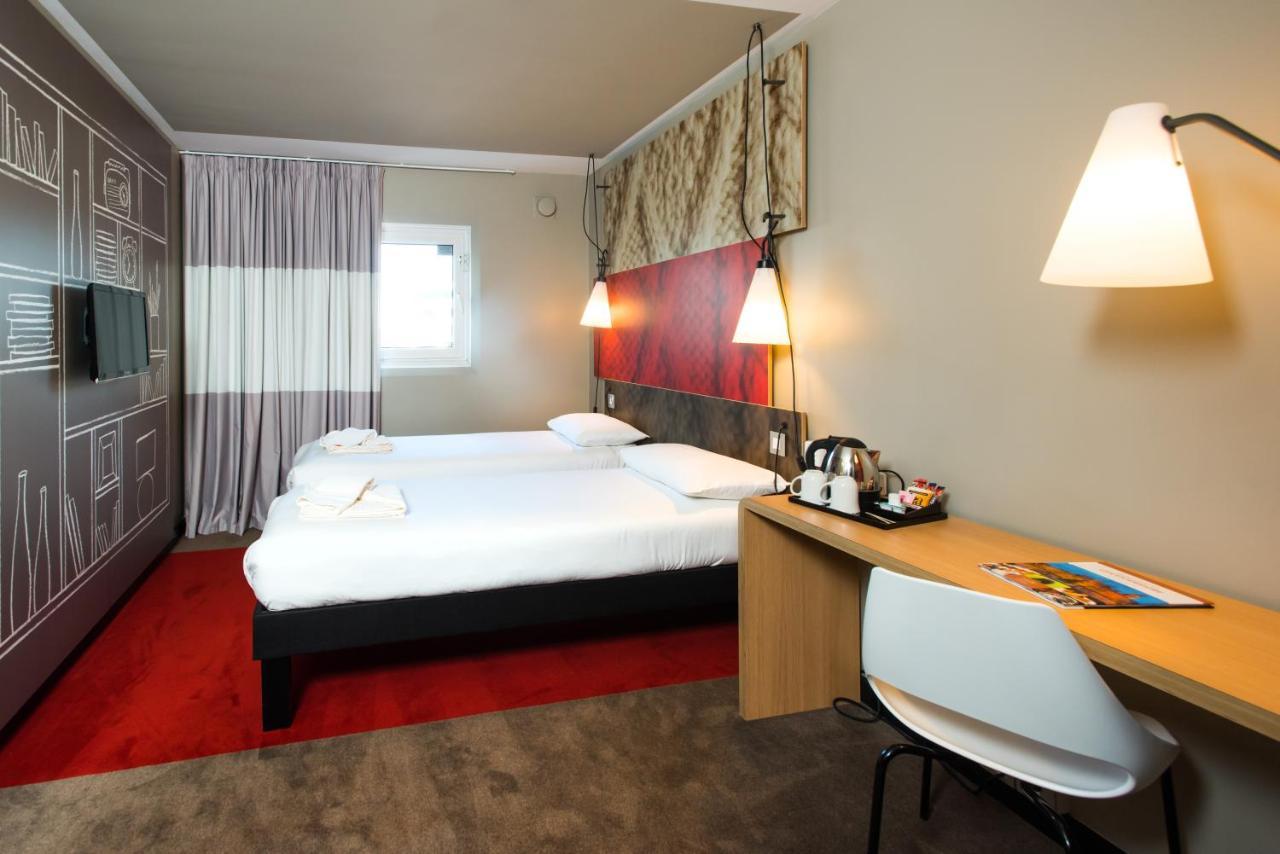 Twin Room,1017812533:JPEG