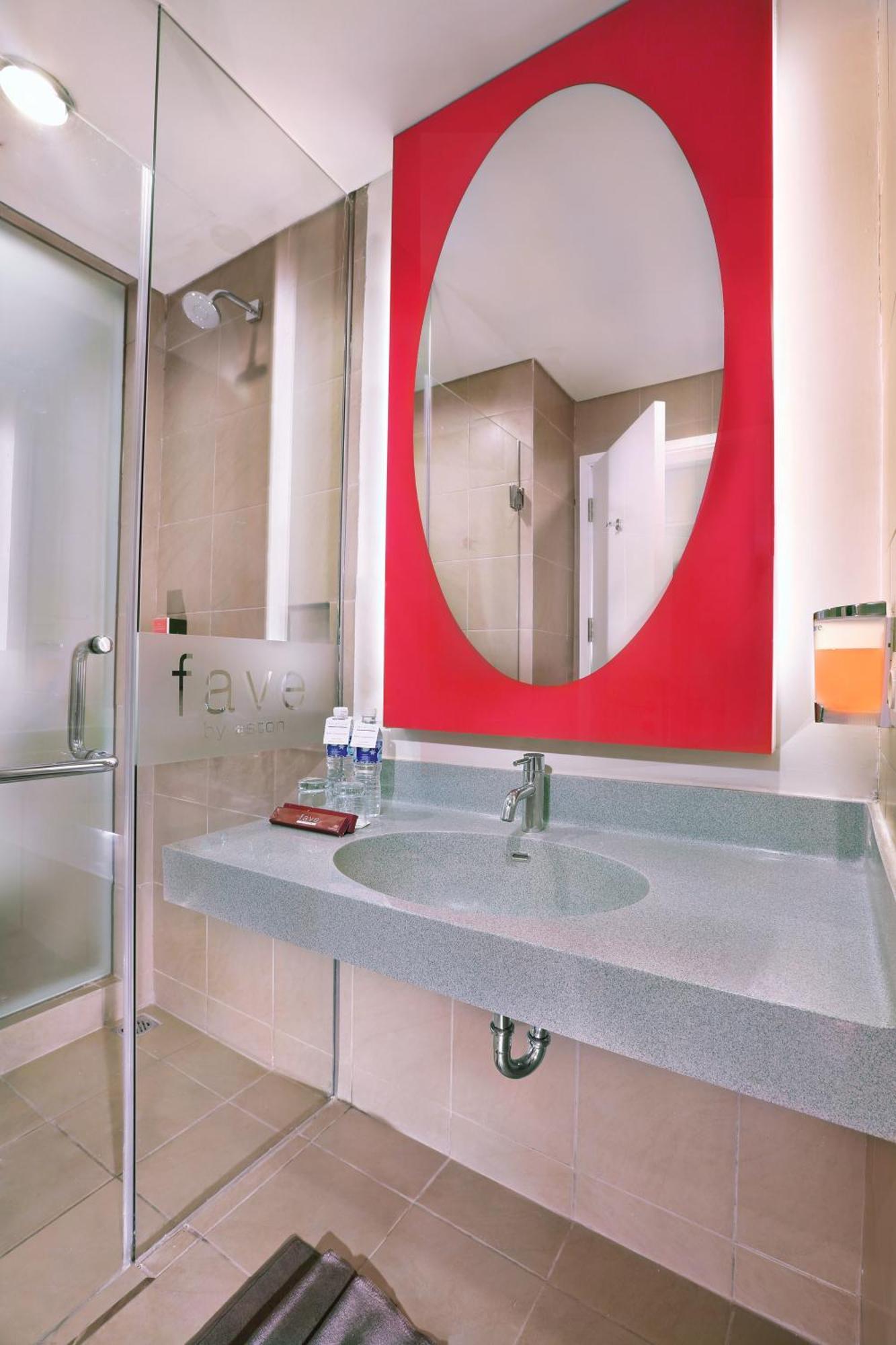 Superior Double or Twin Room,1488131869:JPEG