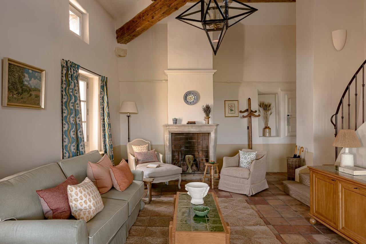 Signature Ventoux Suite