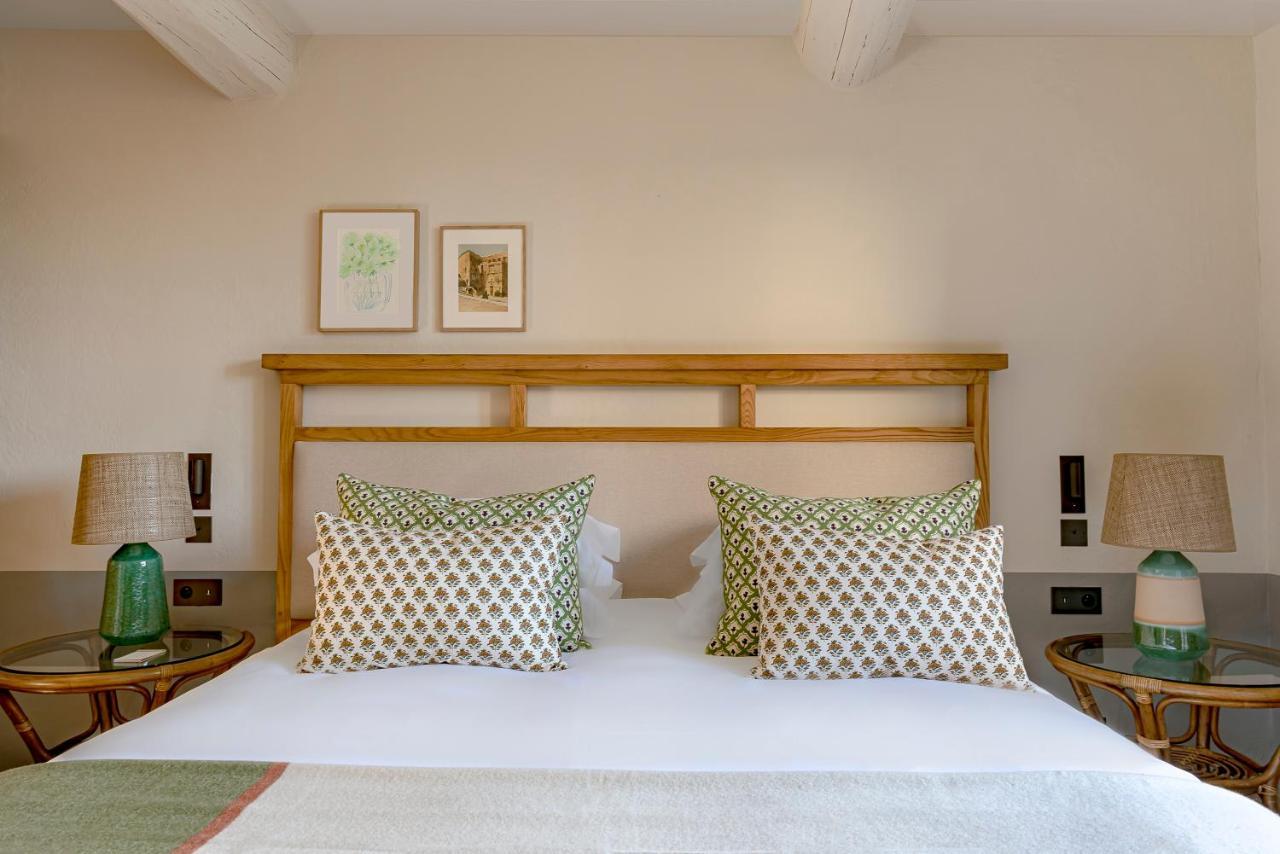 Prestige  Ventoux Room