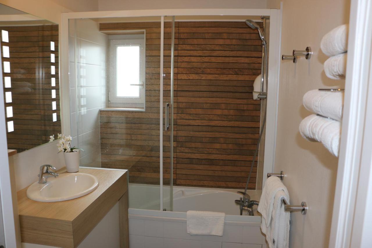 Quarto Duplo Superior