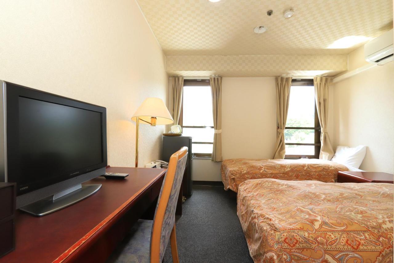 Twin Room,1019336296:JPEG
