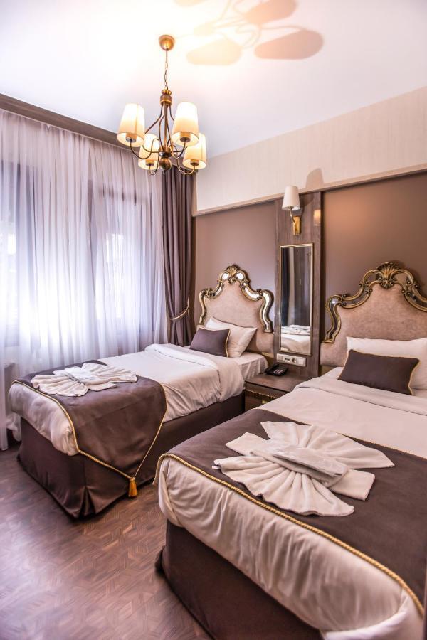Double Room,1019658490:JPEG