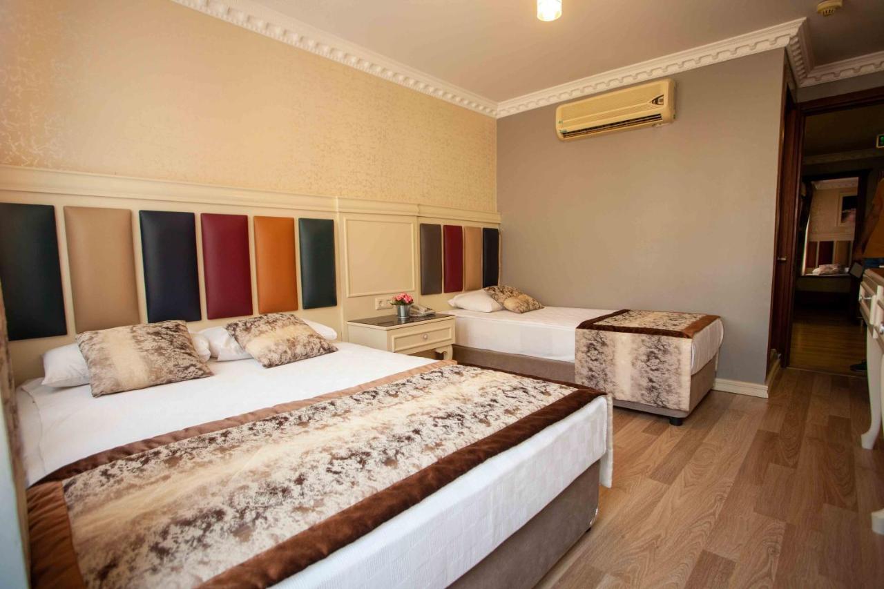 Triple Room,1209675337:JPEG