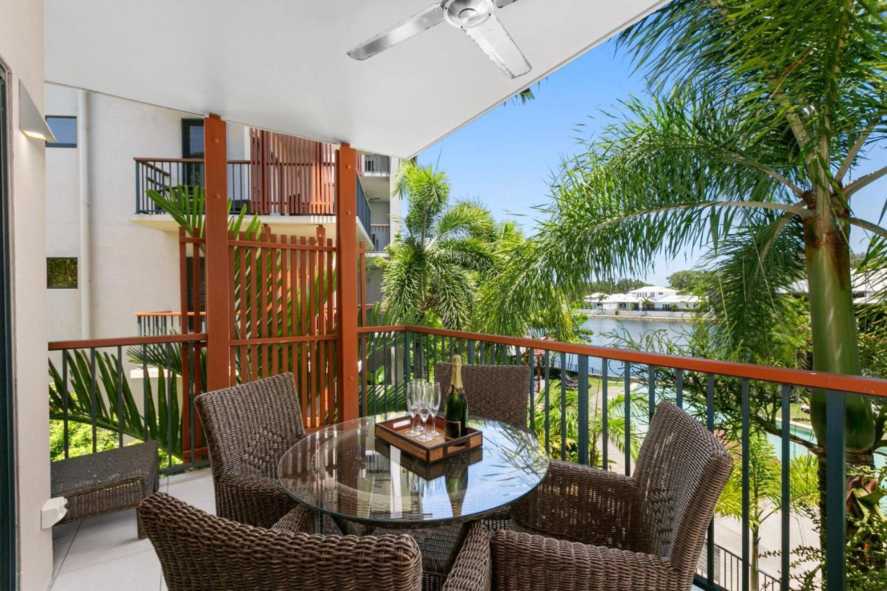 Superior Two-Bedroom Apartment