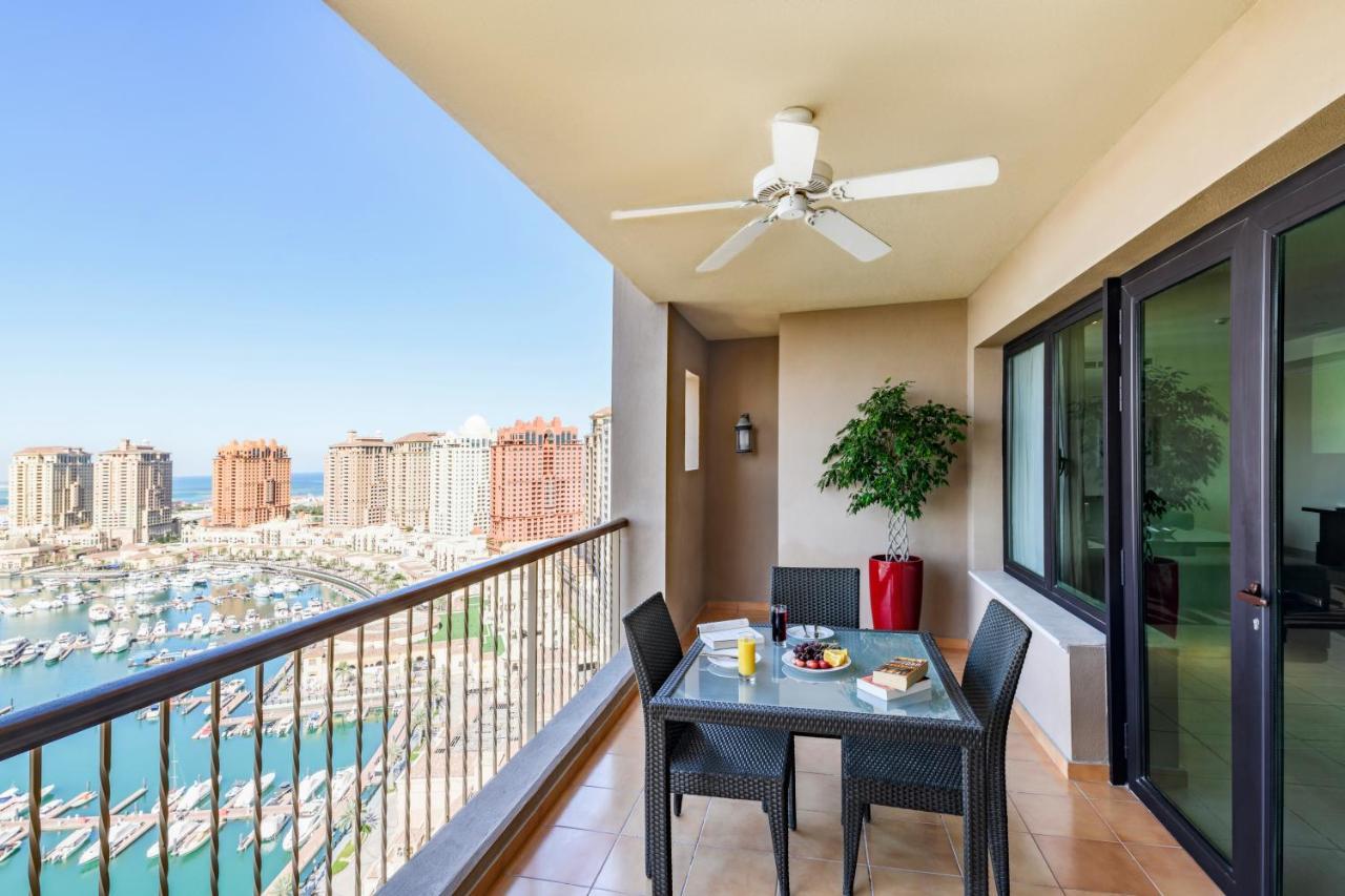 Three-Bedroom Apartment,1019706280:JPEG