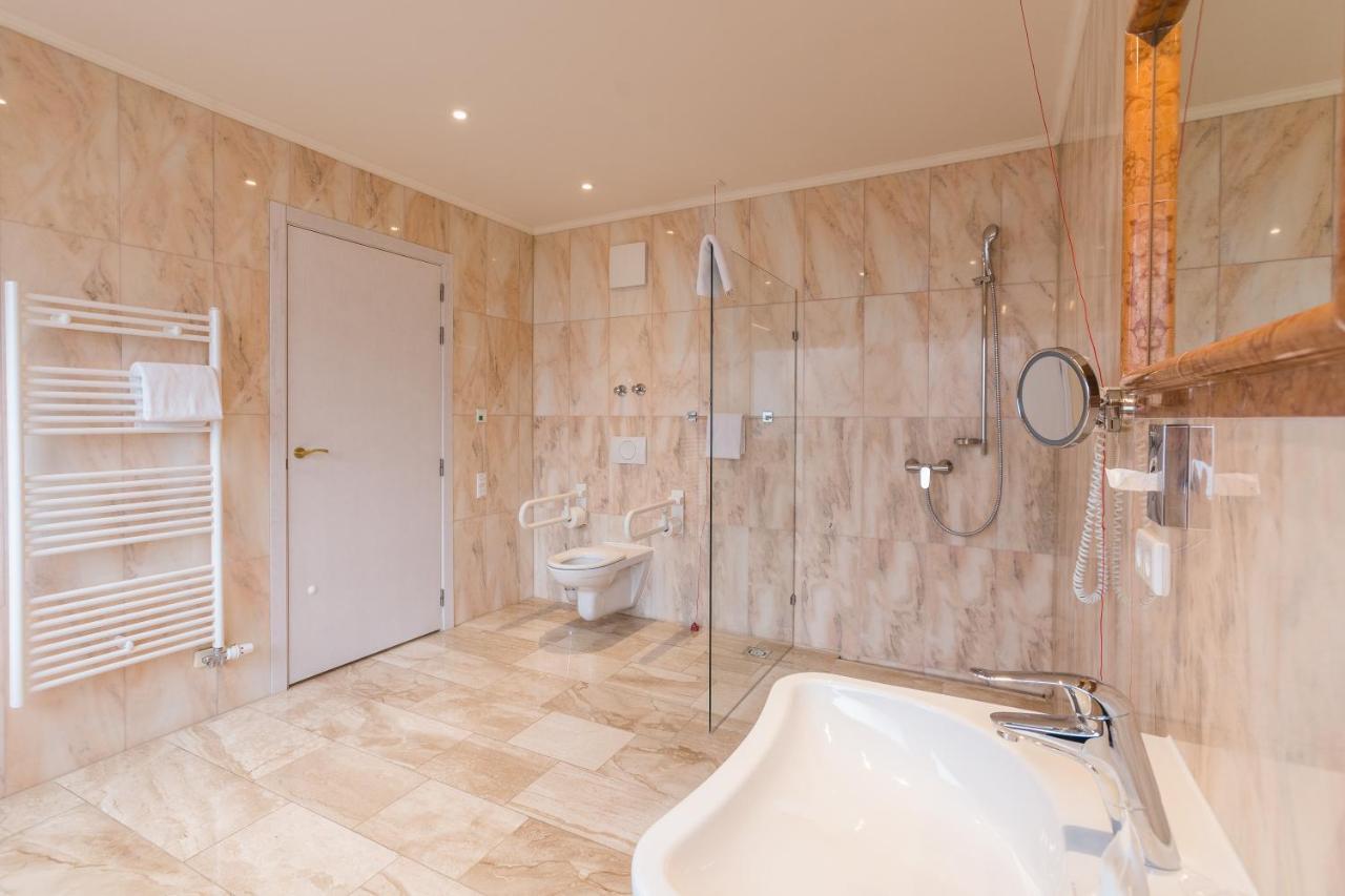 Standard Single Room,1015804333:JPEG