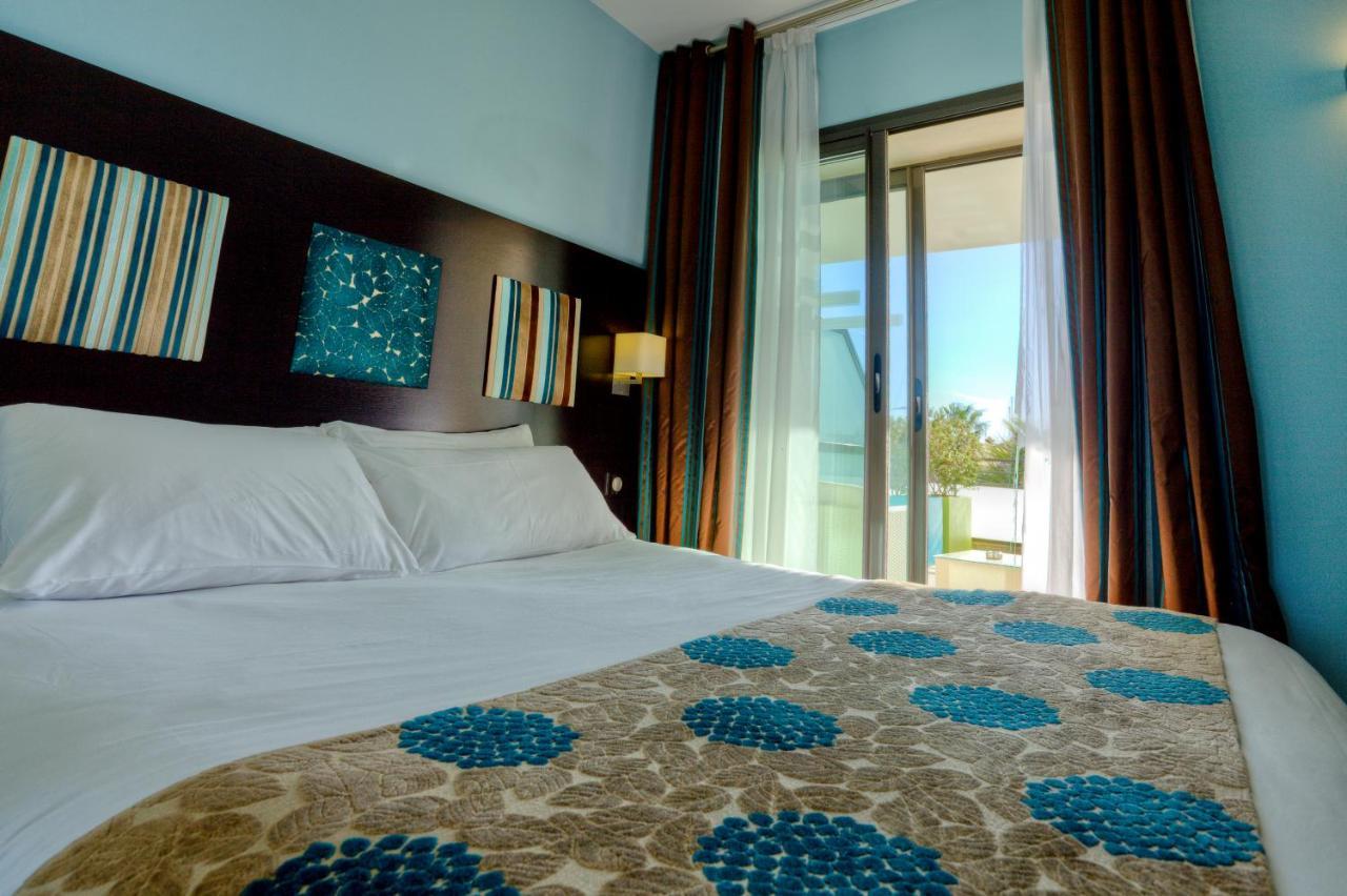 Standard Double Room,1285401253:JPEG