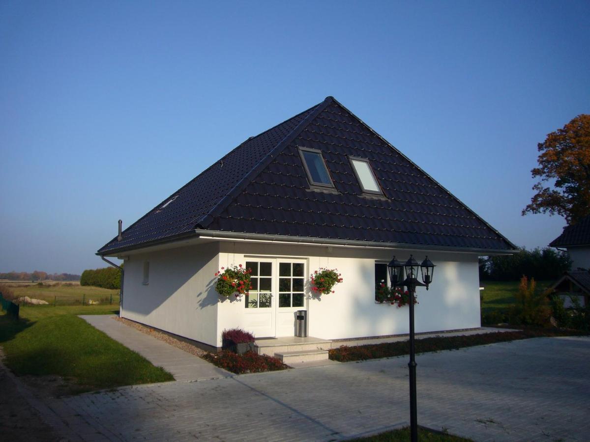 Einzelzimmer