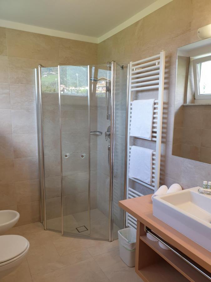 Comfort Double Room Balcony