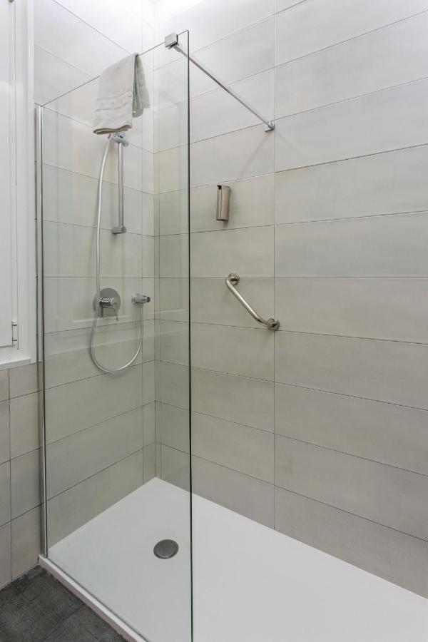 Triple Room,1084060408:JPEG