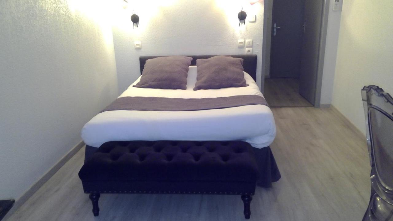 Double Room,700113028:JPEG