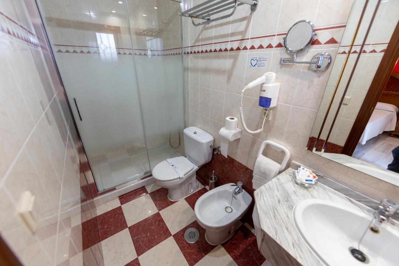 Single Room,1023029509:JPEG
