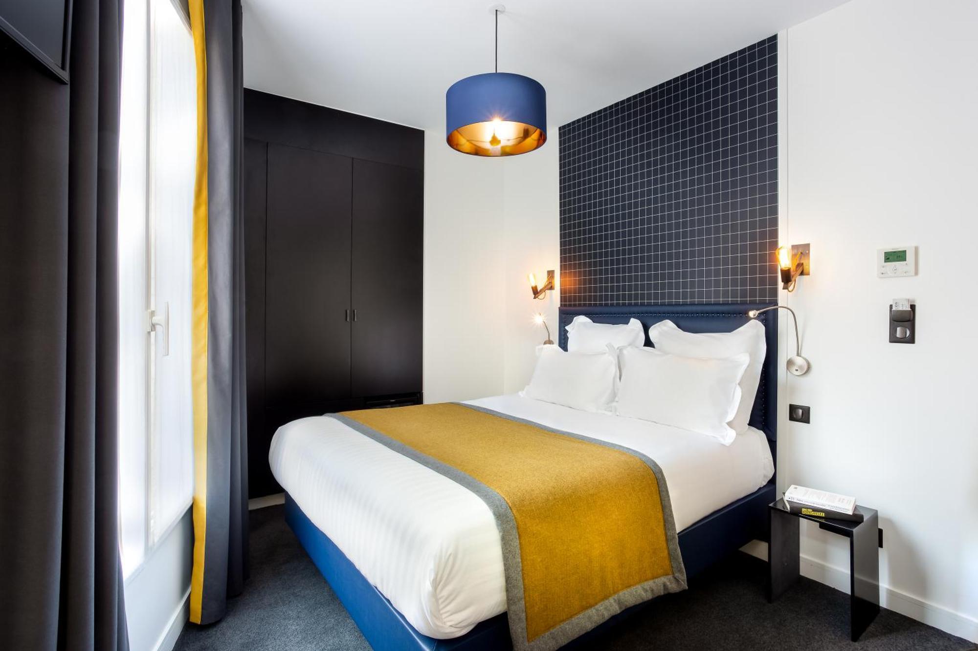 Classic Double Room,1163473350:JPEG