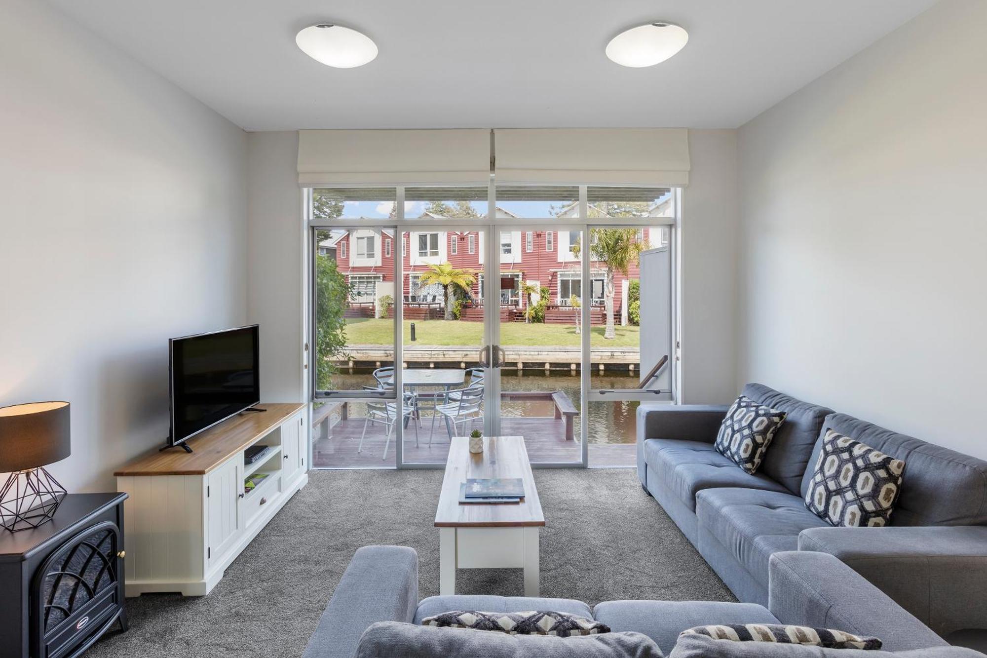 Two-Bedroom Apartment,1224171550:JPEG