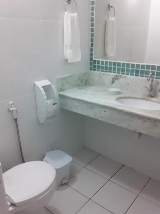 Luxury Triple Room
