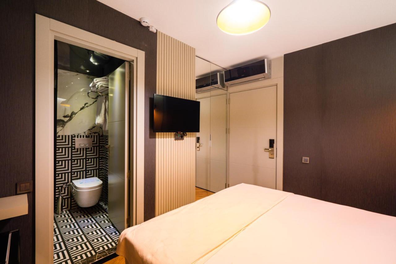 Deluxe Room,1020850162:JPEG