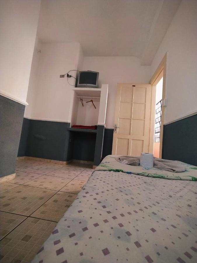 Single Room,1020926095:JPEG
