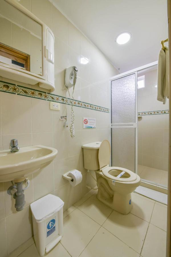 Double Room,1021018954:JPEG