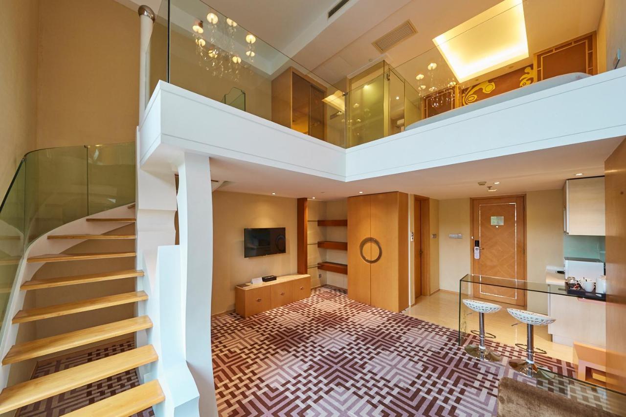 Loft Suite,992822266:JPEG