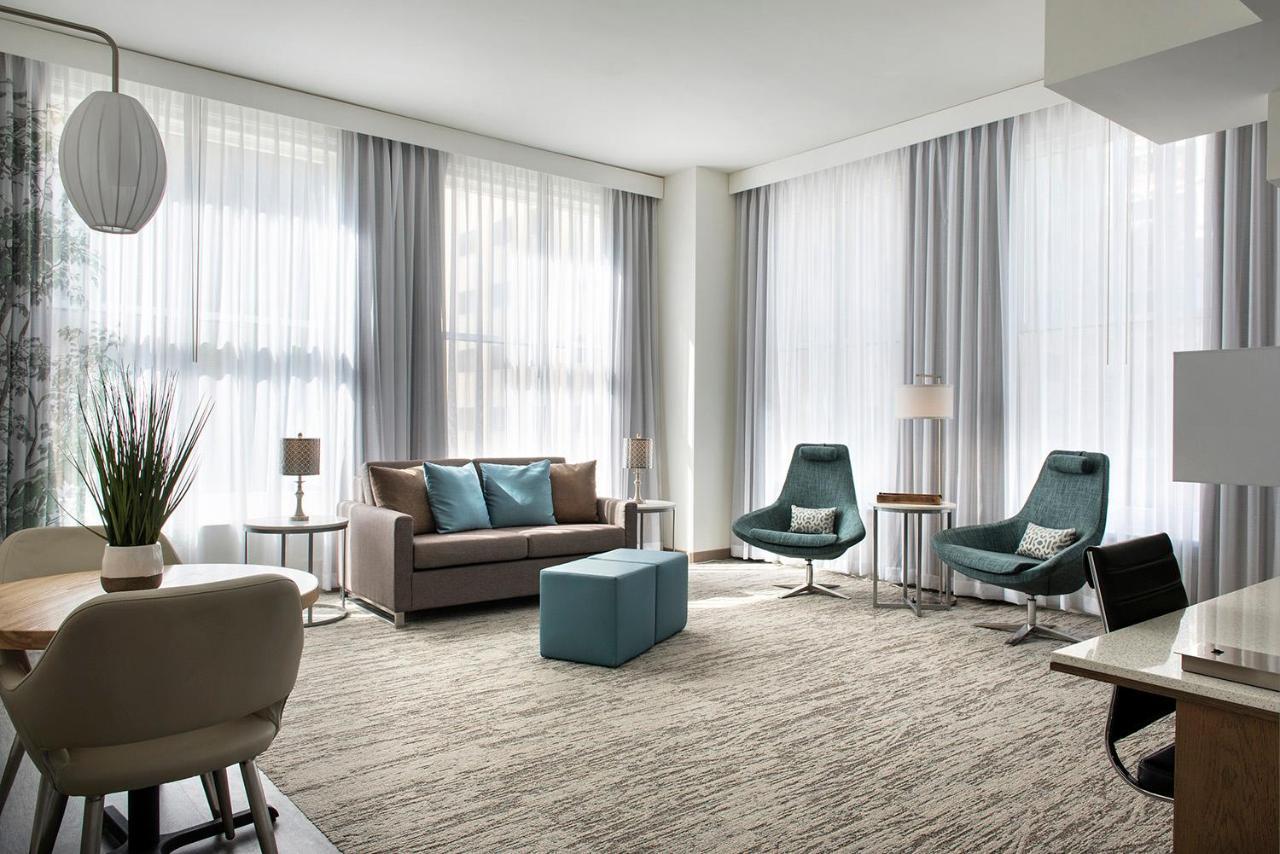 Presidential Duplex Suite,1743141119:JPEG
