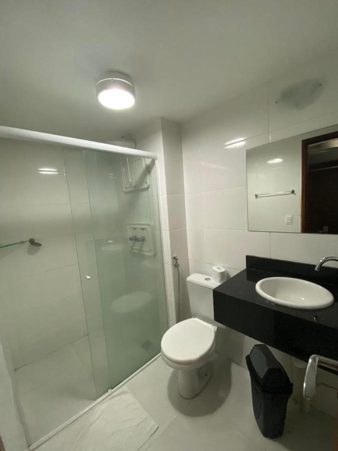Quarto Triplo Deluxe
