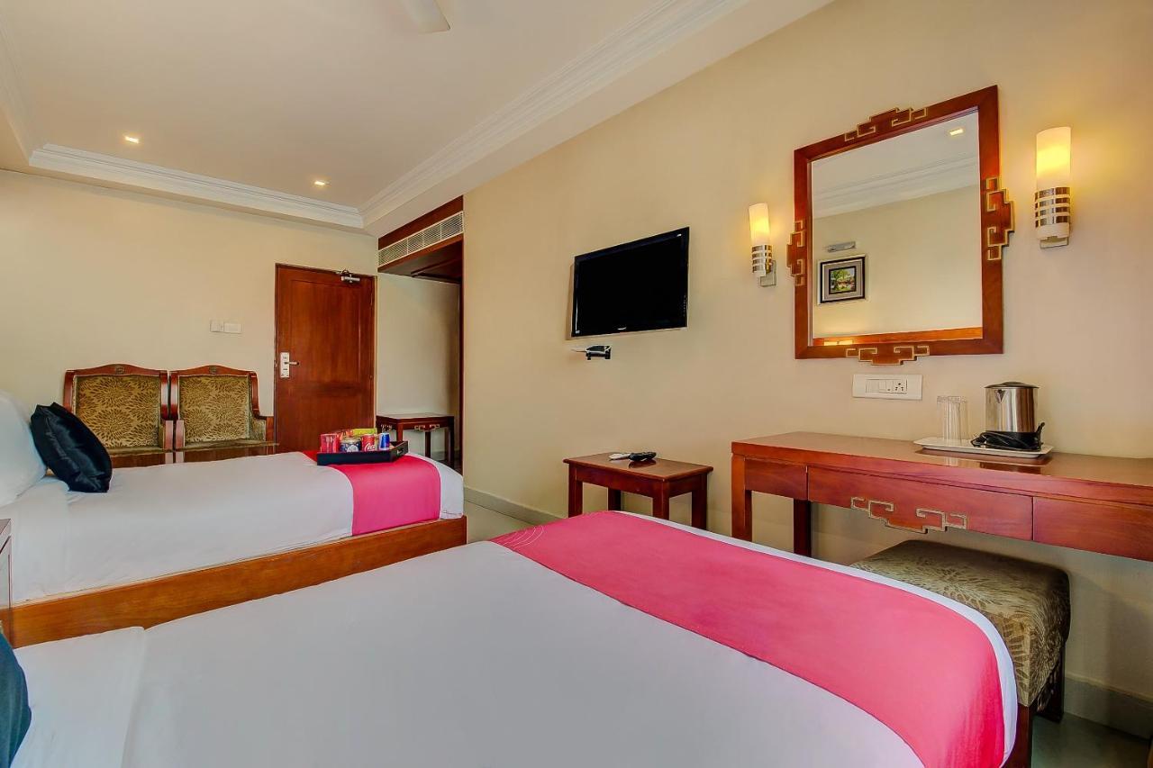 Deluxe Double Room,1022845642:JPEG