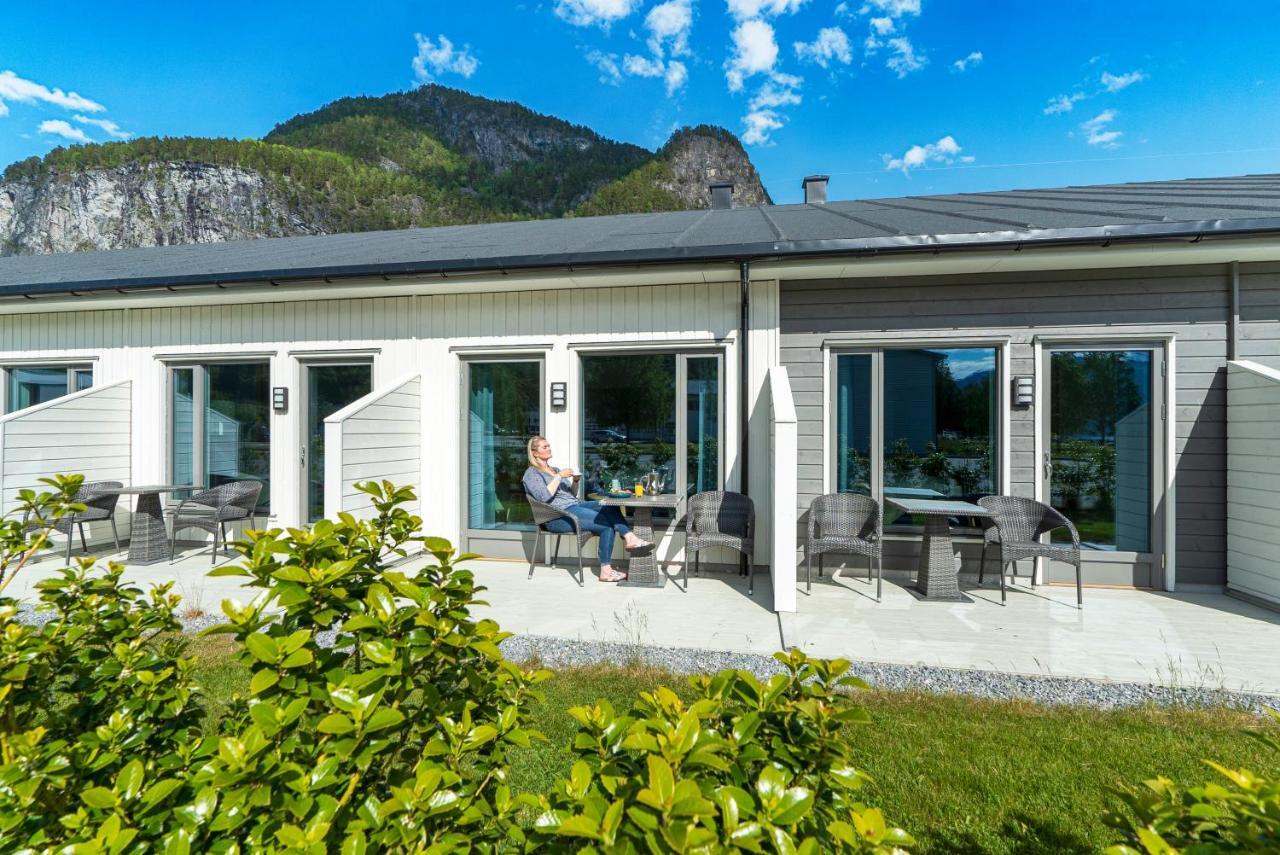 Standard Room Fjord View,1520317741:JPEG