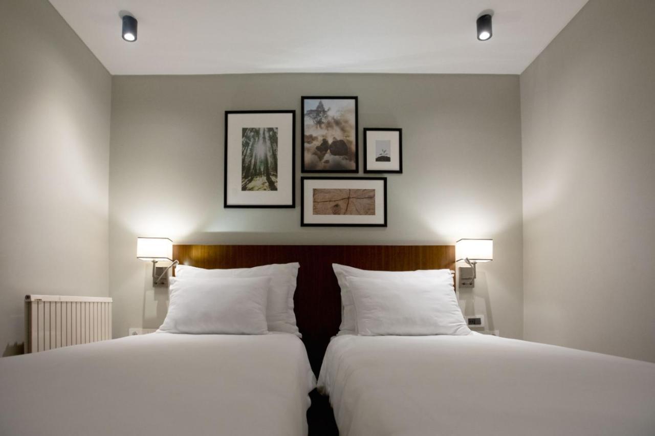 Superior Twin Room,1177542259:JPEG