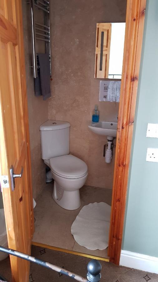 Twin Room with Bathroom,1021889827:JPEG
