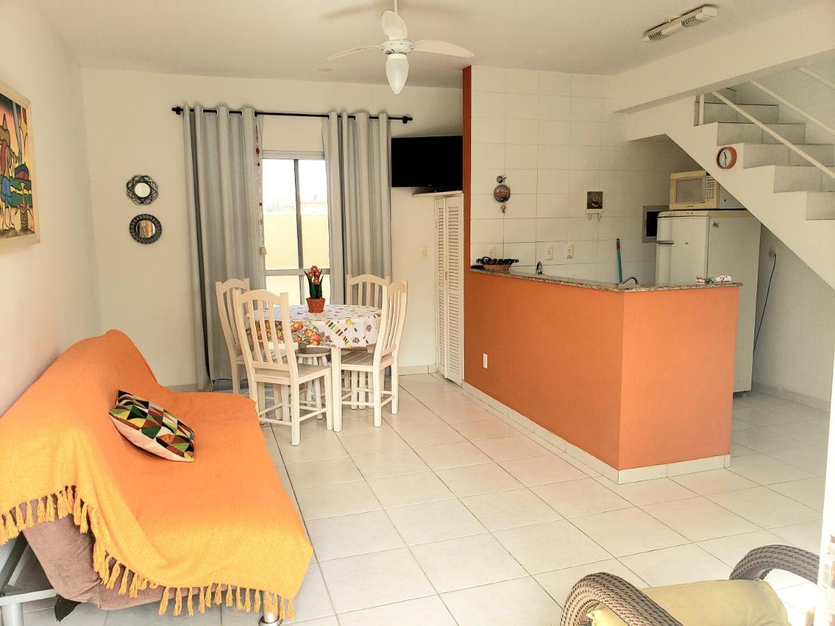 Apartamento de 2 dormitorios