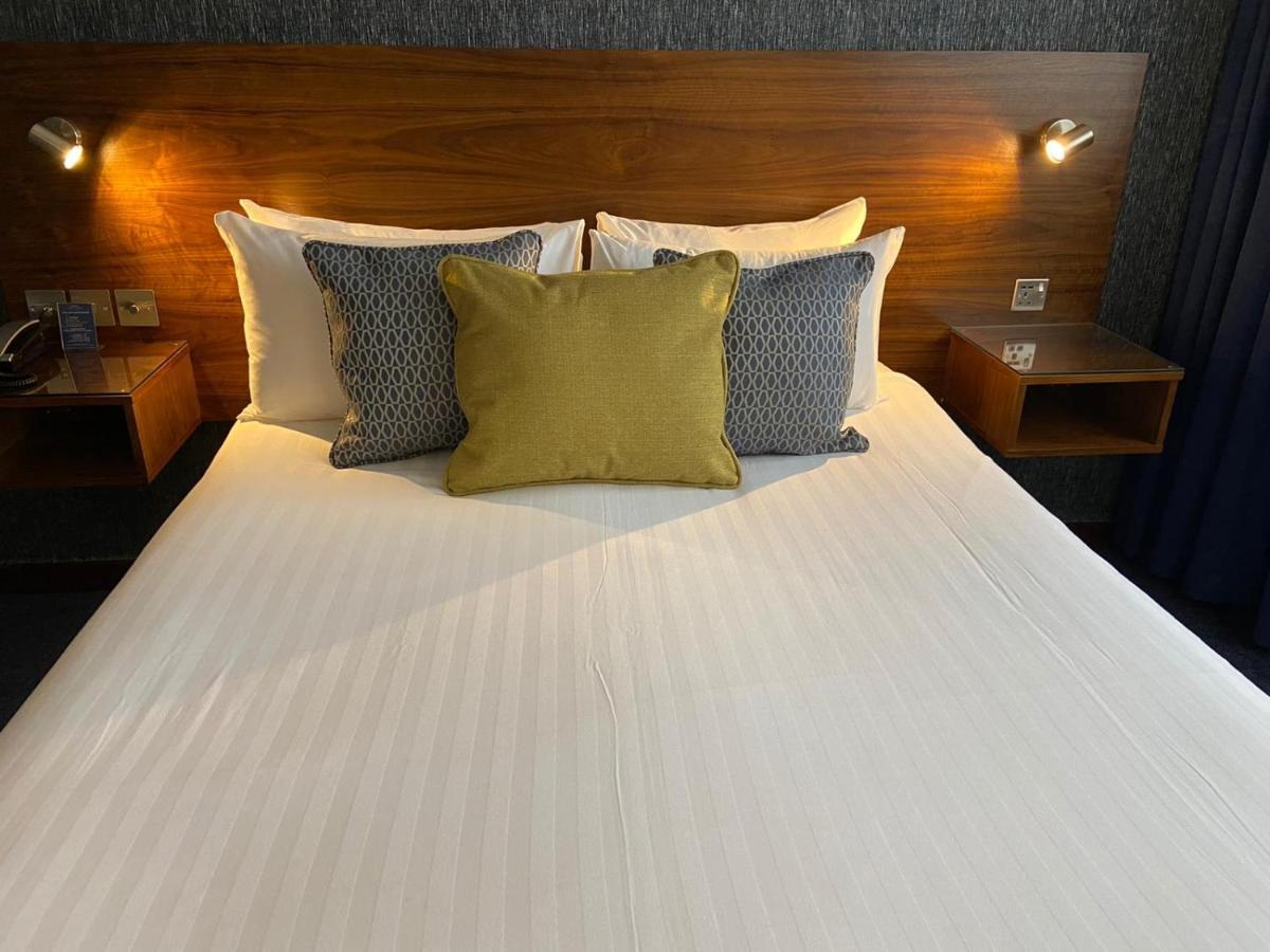 Deluxe Double Room,1023044245:JPEG