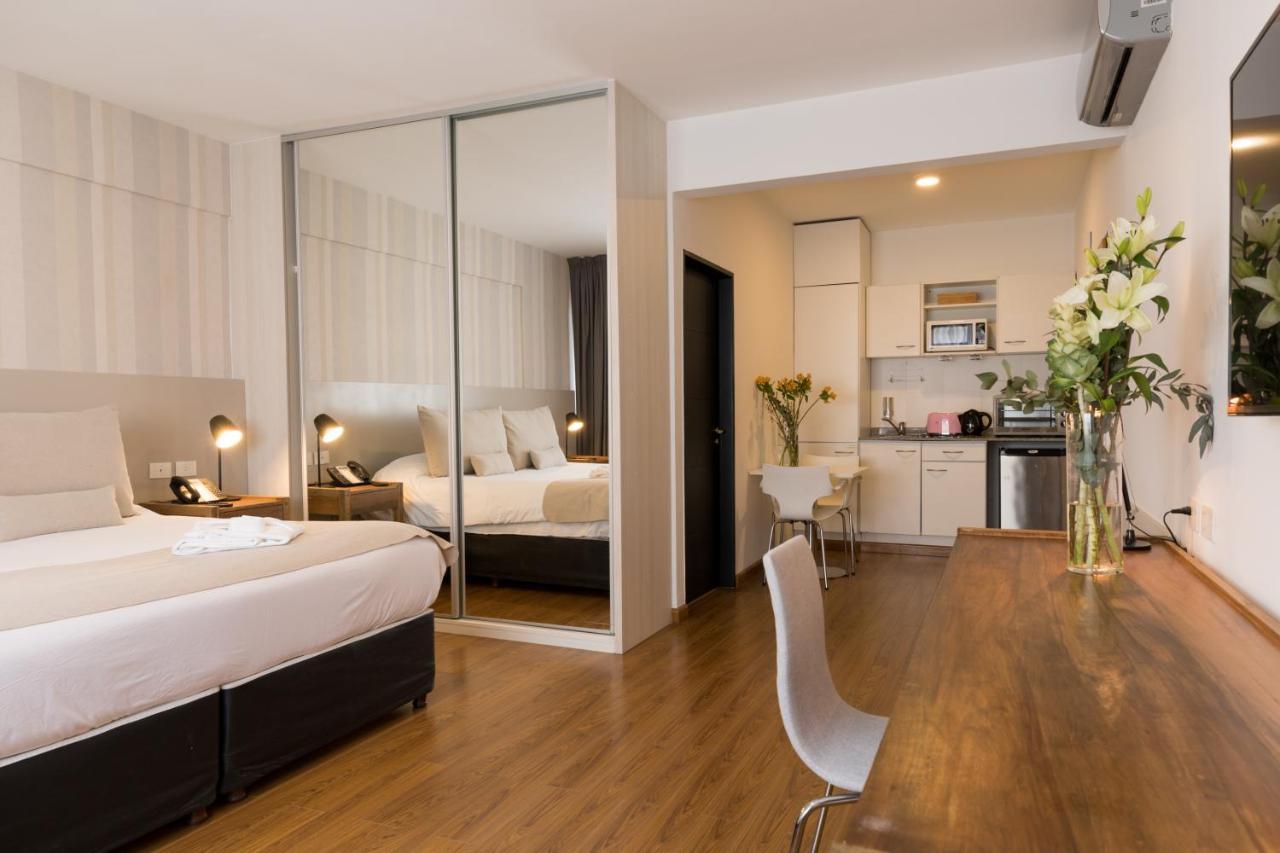 Loft Executive