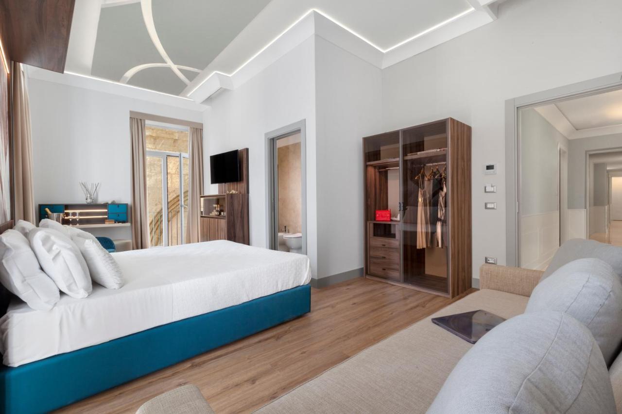 Superior Double Room,1022389249:JPEG