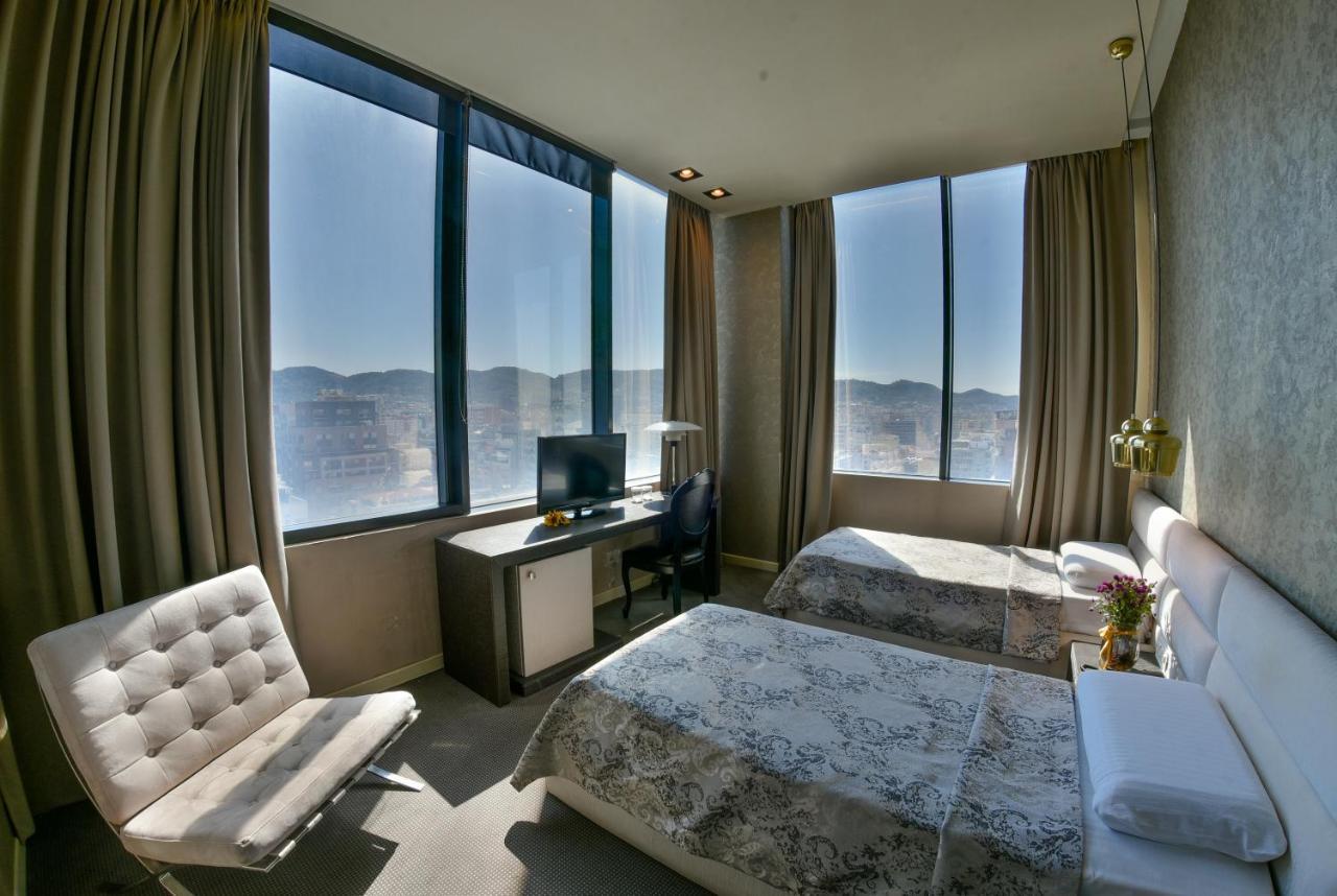 Twin Room,1022364361:JPEG