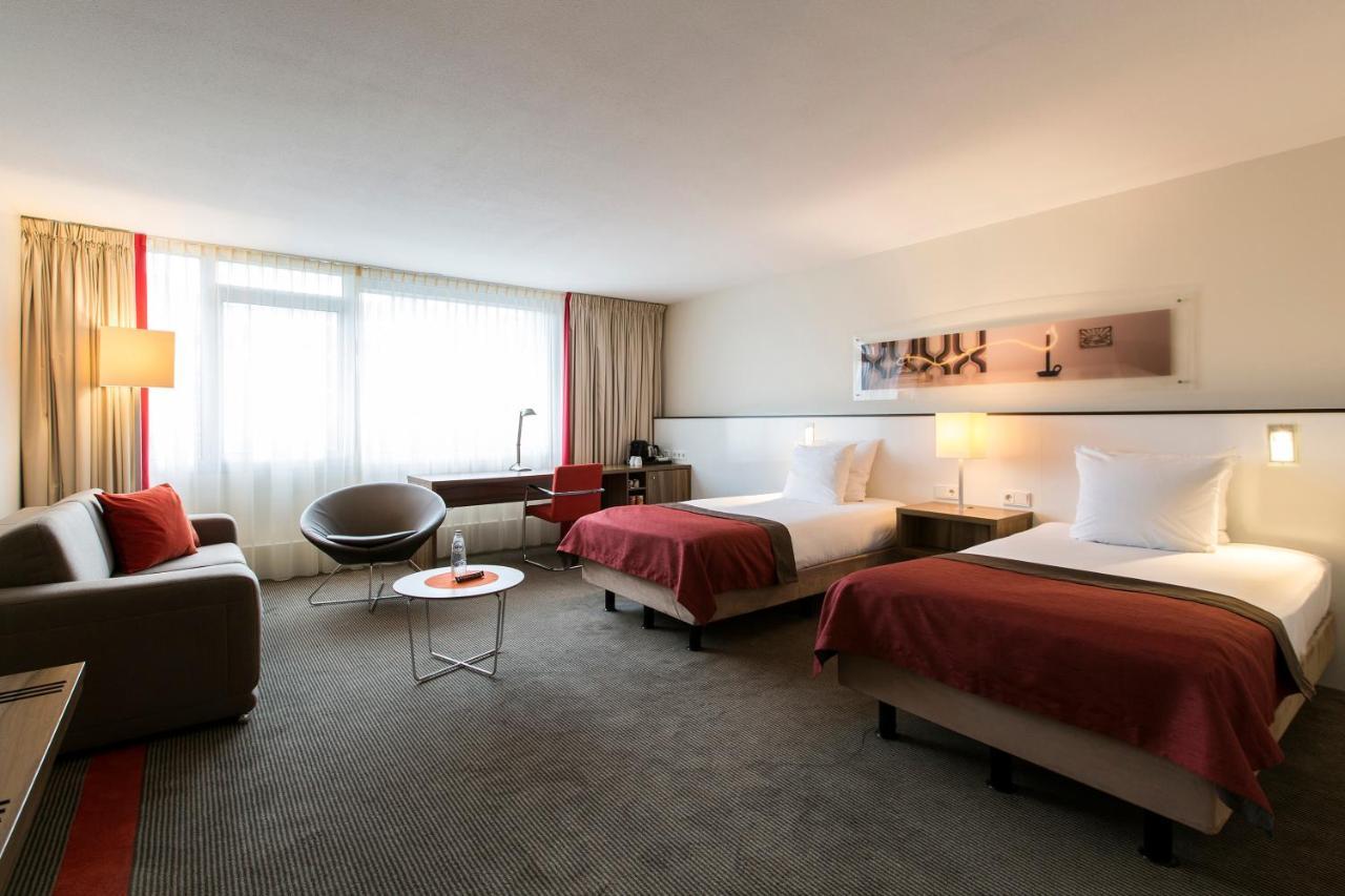 Twin Suite with Sofa Bed & access to InterContinental Malta facilities,1593638725:JPEG
