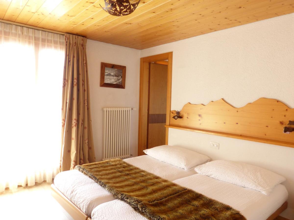 Twin Room Mountain View,1690941416:JPEG