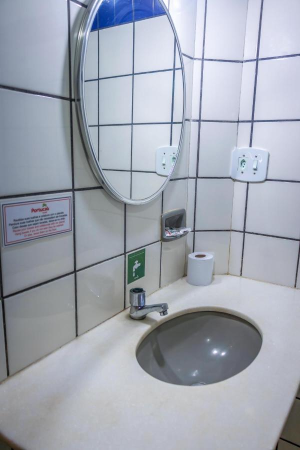 Quarto Triplo