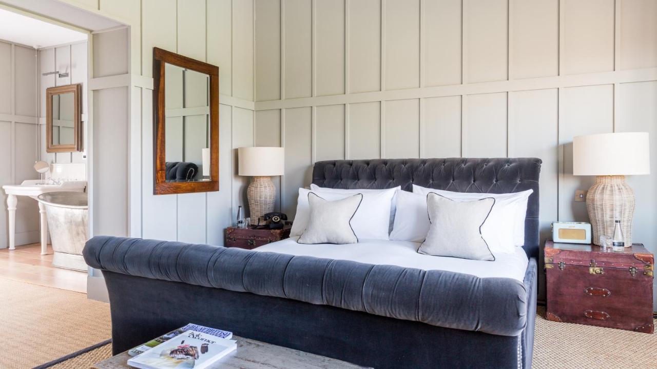 East Loft Suite,631644156:JPEG