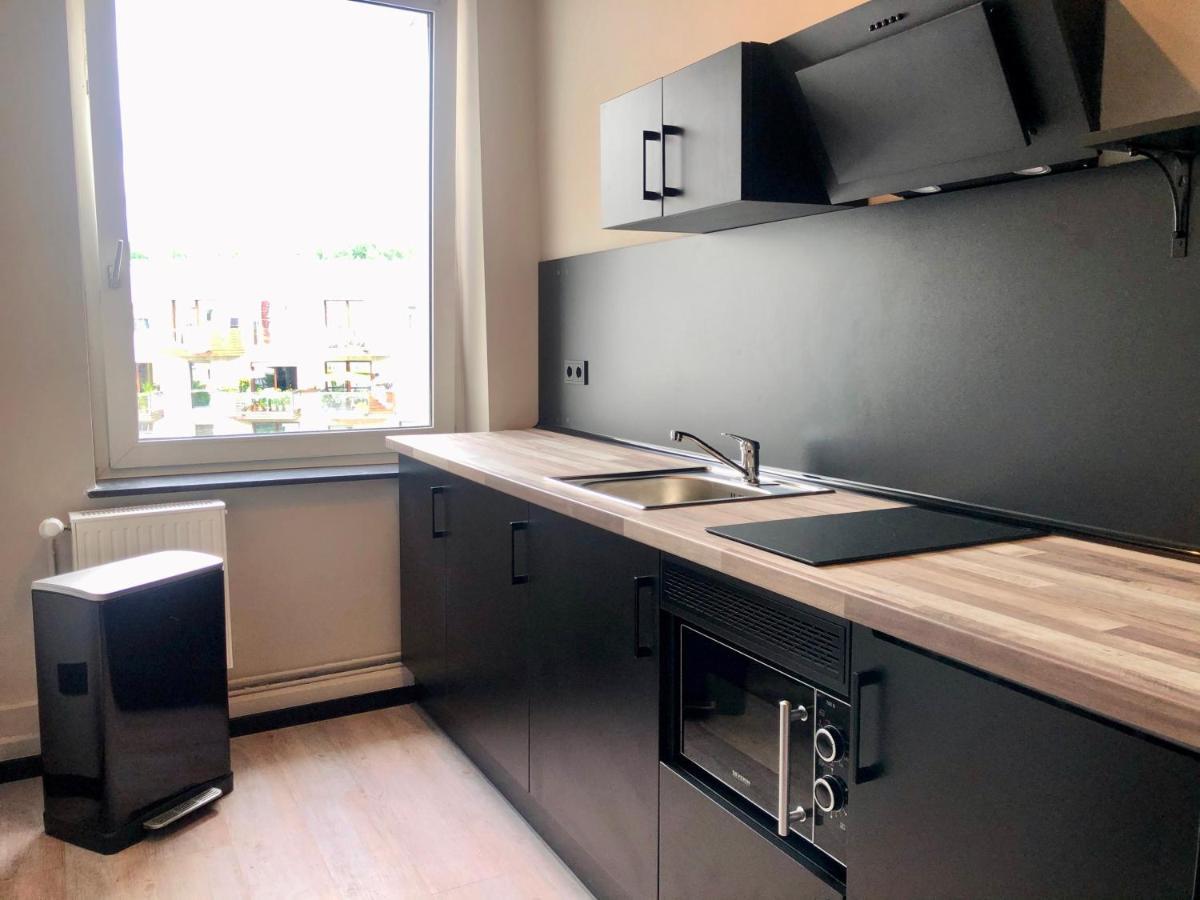 Apartment,1024622437:JPEG