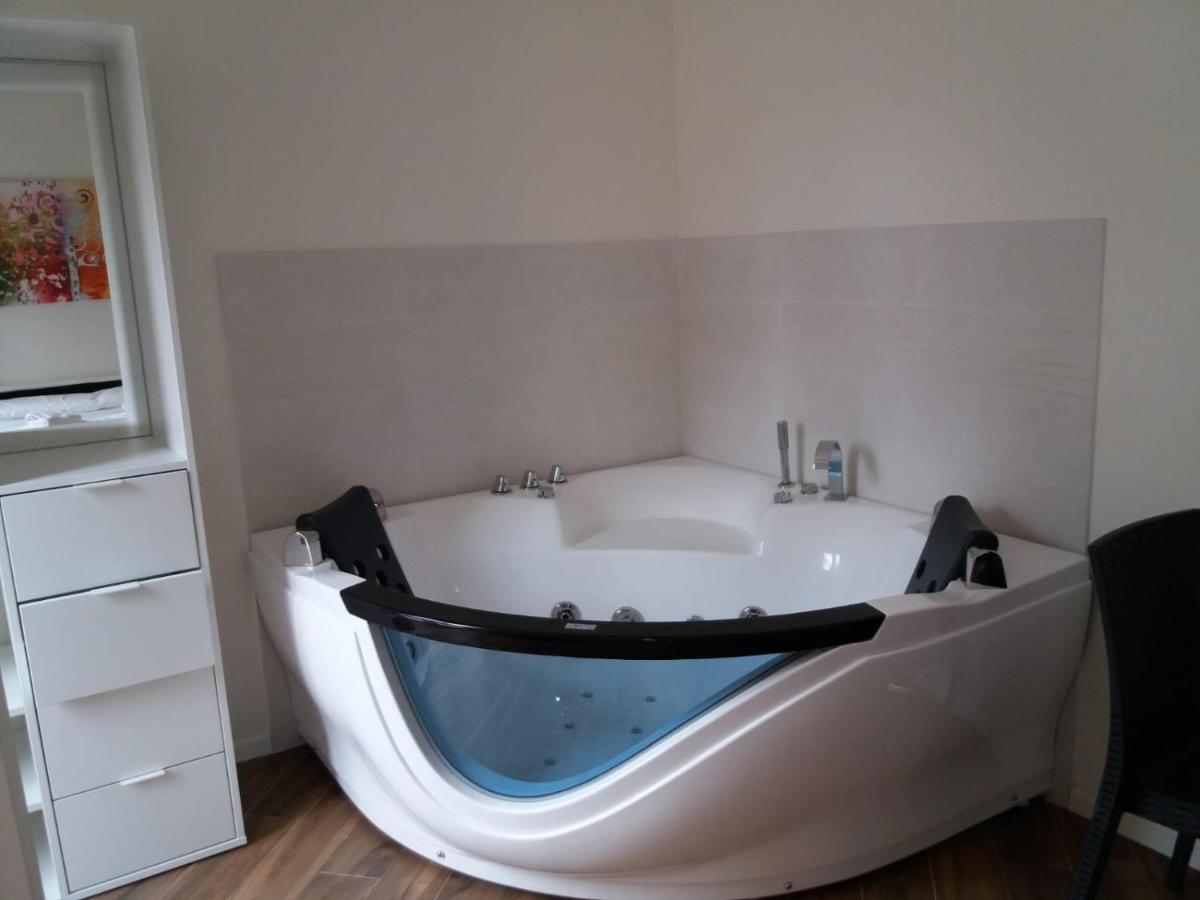 Casa con 1 dormitorio
