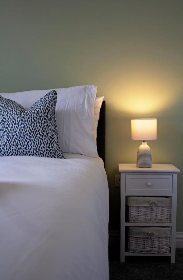 Deluxe Double or Twin Room with Garden View