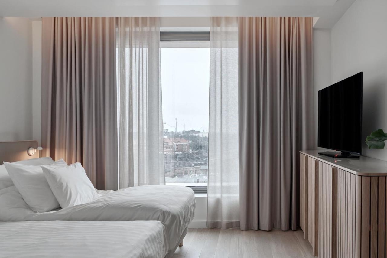 Standard Twin Room,948899206:JPEG