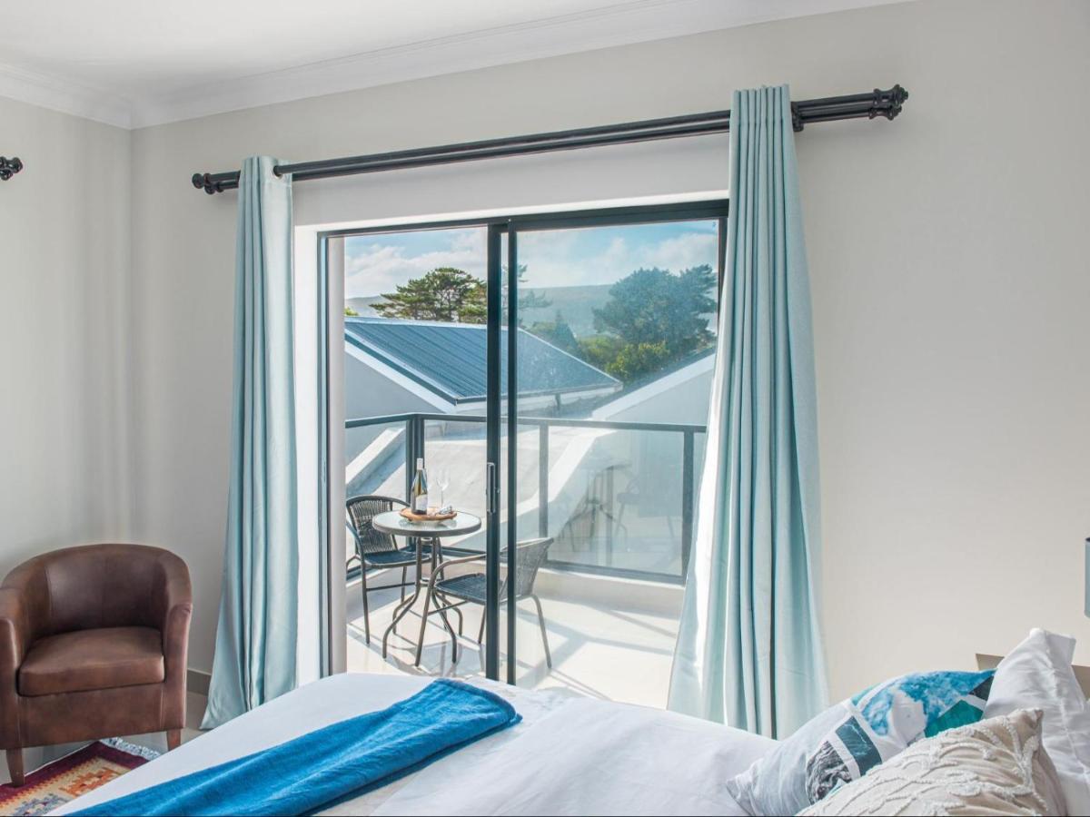 Luxury Queen Room,1154824521:JPEG