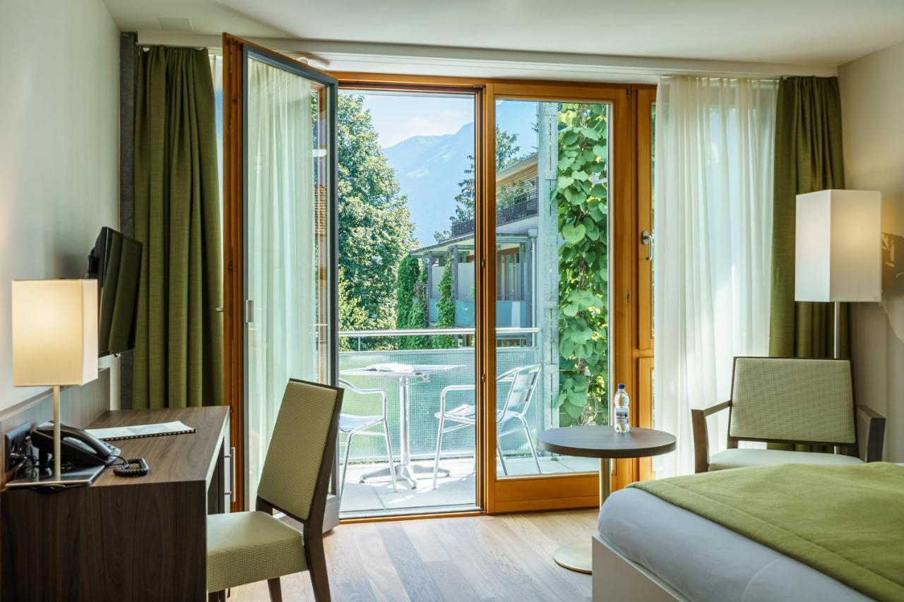 Premium Grandlit Room with Balcony,1023152635:JPEG